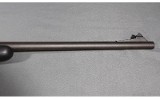 Remington~700~.30-06 Springfield - 4 of 12