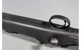 Remington~700~.30-06 Springfield - 10 of 12