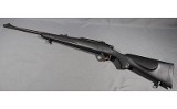 Remington~700~.30-06 Springfield - 6 of 12