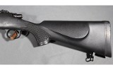 Remington~700~.30-06 Springfield - 7 of 12