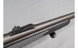 Remington~700~.30-06 Springfield - 12 of 12