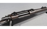 Remington~700~.30-06 Springfield - 5 of 12
