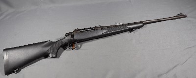 Remington~700~.30-06 Springfield