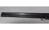 Valmet~212~12 gauge - 8 of 11