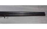 Valmet~212~12 gauge - 4 of 11