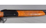 Valmet~212~12 gauge - 3 of 11