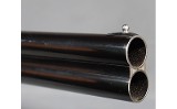 Valmet~212~12 gauge - 11 of 11
