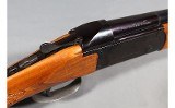 Valmet~212~12 gauge - 9 of 11