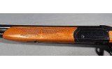 Valmet~212~12 gauge - 7 of 11