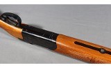 Valmet~212~12 gauge - 10 of 11