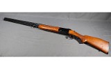 Valmet~212~12 gauge - 5 of 11