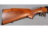 Valmet~212~12 gauge - 2 of 11