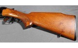 Valmet~212~12 gauge - 6 of 11