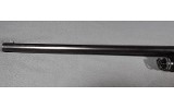FN~"Browning A5"~12 gauge - 8 of 10
