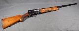 FN~"Browning A5"~12 gauge - 1 of 10