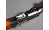 FN~"Browning A5"~12 gauge - 9 of 10