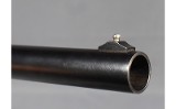 FN~"Browning A5"~12 gauge - 10 of 10