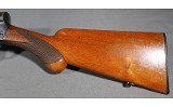 FN~"Browning A5"~12 gauge - 6 of 10