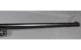 FN~"Browning A5"~12 gauge - 4 of 10