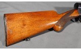 FN~"Browning A5"~12 gauge - 2 of 10