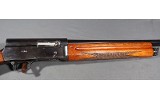 FN~"Browning A5"~12 gauge - 3 of 10