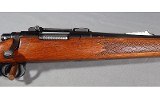 Remington~700~.308 Winchester - 3 of 10