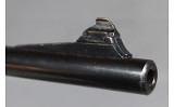 Remington~700~.308 Winchester - 10 of 10