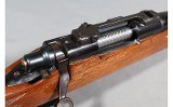 Remington~700~.308 Winchester - 5 of 10