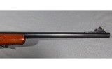 Remington~700~.308 Winchester - 4 of 10
