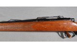 Remington~700~.308 Winchester - 7 of 10