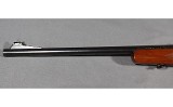 Remington~700~.308 Winchester - 8 of 10