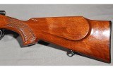 Remington~700~.308 Winchester - 6 of 10
