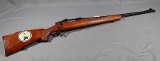 Remington~700~.308 Winchester