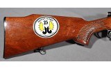 Remington~700~.308 Winchester - 2 of 10