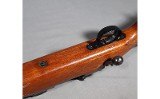Remington~700~.308 Winchester - 9 of 10