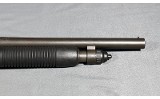 Mossberg ~ 590-A1 ~ 12 Gauge - 5 of 8