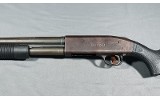 Mossberg ~ 590-A1 ~ 12 Gauge - 7 of 8