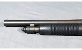 Mossberg ~ 590-A1 ~ 12 Gauge - 8 of 8