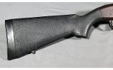 Mossberg ~ 590-A1 ~ 12 Gauge - 3 of 8