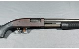 Mossberg ~ 590-A1 ~ 12 Gauge - 4 of 8