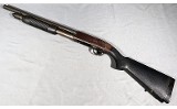 Mossberg ~ 590-A1 ~ 12 Gauge - 2 of 8