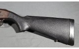 Mossberg ~ 590-A1 ~ 12 Gauge - 6 of 8