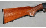 Remington ~ 1100 ~ 12 Gauge - 3 of 9