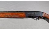 Remington ~ 1100 ~ 12 Gauge - 7 of 9