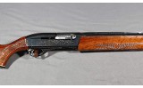 Remington ~ 1100 ~ 12 Gauge - 4 of 9