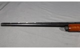 Remington ~ 1100 ~ 12 Gauge - 8 of 9