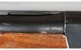 Remington ~ 1100 ~ 12 Gauge - 9 of 9
