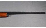 Remington ~ 1100 ~ 12 Gauge - 5 of 9
