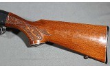 Remington ~ 1100 ~ 12 Gauge - 6 of 9