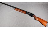 Remington ~ 1100 ~ 12 Gauge - 2 of 9